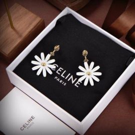 Picture of Celine Earring _SKUCelineearring07cly512164